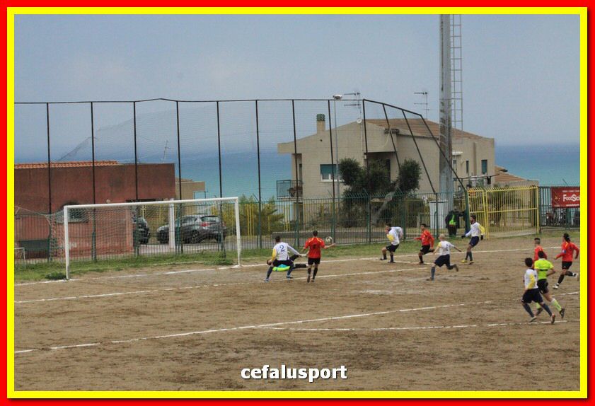 150307 Cuspalermo 235_tn.jpg